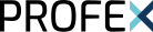 Profex