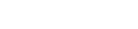 Profex